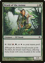Shards of Alara #128