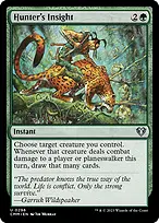 Commander Masters #296