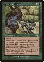 Nemesis #113
