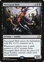 Eldritch Moon #98