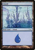 Mirrodin #294