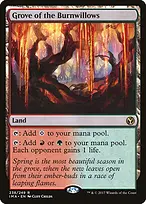 Iconic Masters #238