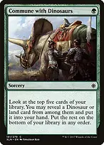 Ixalan #181