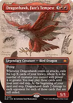 Bloomburrow #291