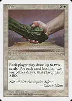 Fifth Edition #65