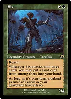 Modern Horizons 3 #430