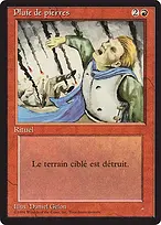 Foreign Black Border #180