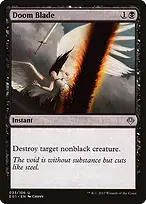 Archenemy: Nicol Bolas #33