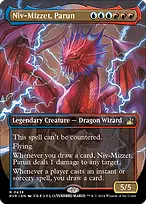 Ravnica Remastered #438