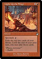 Ravnica Remastered #338