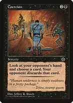 Portal Second Age #66