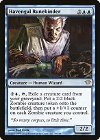 Dark Ascension #39