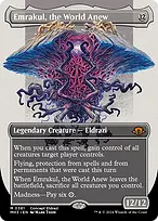 Modern Horizons 3 #381