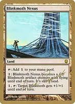 World Championship Decks 2004 #ap163