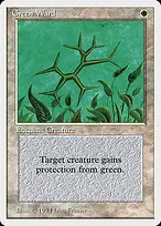 Summer Magic / Edgar #20