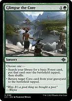 The Lost Caverns of Ixalan #186