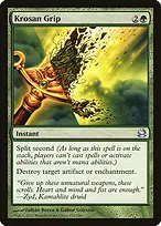 Modern Masters #152