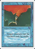 Unlimited Edition #60