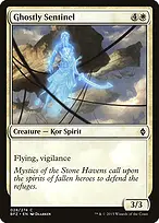 Battle for Zendikar #28