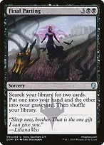 Dominaria #93
