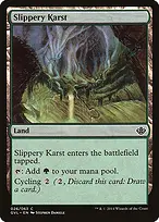 Duel Decks Anthology: Garruk vs. Liliana #26