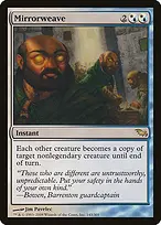 Shadowmoor #143