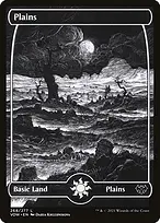 Innistrad: Crimson Vow #268