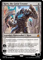 Ravnica Remastered #1
