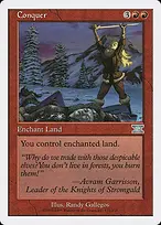 Classic Sixth Edition #171