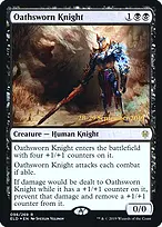 Throne of Eldraine Promos #98s