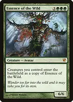 Innistrad #178