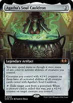 Wilds of Eldraine #366