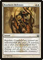 Return to Ravnica #19