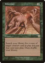 Mercadian Masques #230