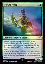 Mystery Booster Commander Edition #69