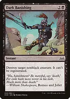 Duel Decks Anthology: Divine vs. Demonic #50
