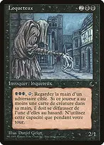 Renaissance #64
