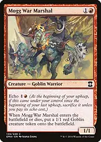 Eternal Masters #139