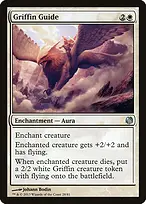 Duel Decks: Heroes vs. Monsters #28