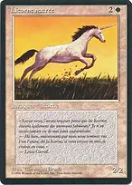 Foreign Black Border #30