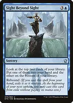 Dragons of Tarkir #75