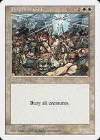 Fifth Edition #69