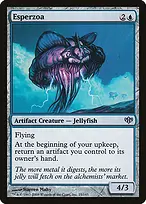 Conflux #25