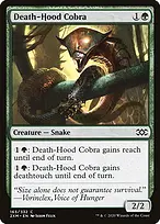 Double Masters #163