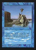 Intl. Collectors' Edition #86
