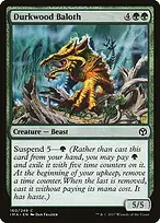Iconic Masters #160