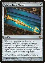 Duel Decks: Izzet vs. Golgari #29