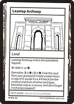 Mystery Booster 2 #613