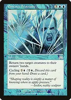 Onslaught #82