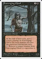 Fourth Edition #159